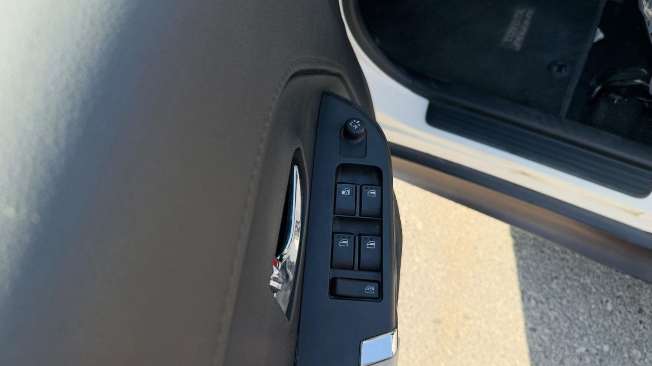 تويوتا راش -