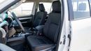 Toyota Hilux HILUX GR 2.8L DIESEL 2023 0KM