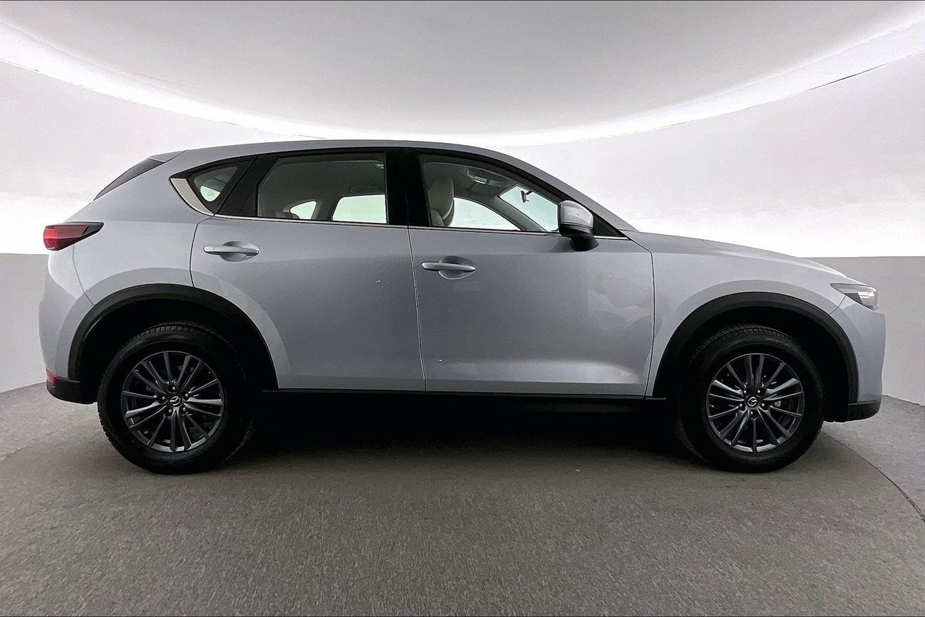 Mitsubishi Outlander GLX Midline | Guaranteed Warranty | 0 Down Payment