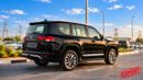 Toyota Land Cruiser GXR 2026 Toyota Land Cruiser LC300 GXR 3  3.5L Twin-Turbo V6