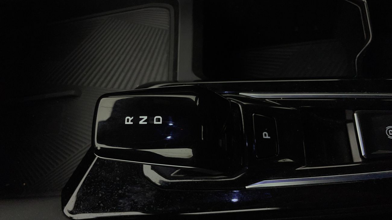 Geely Coolray GF+ 1.5 | Zero Down Payment | Home Test Drive