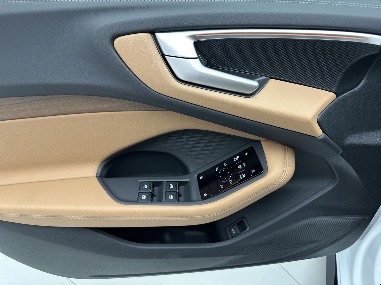 Audi A5 Sedan TFSI 204hp (Ref# 58984) EXCLUSIVE RAMADAN OFFER