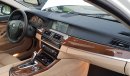 BMW 535i Japan imported - Very clean car free accident 32000 km only