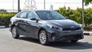 Kia Cerato KIA CERATO 1.6L - 2024