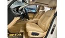 بي أم دبليو 528i 2015 BMW 528i GT, Warranty, BMW Service History, GCC