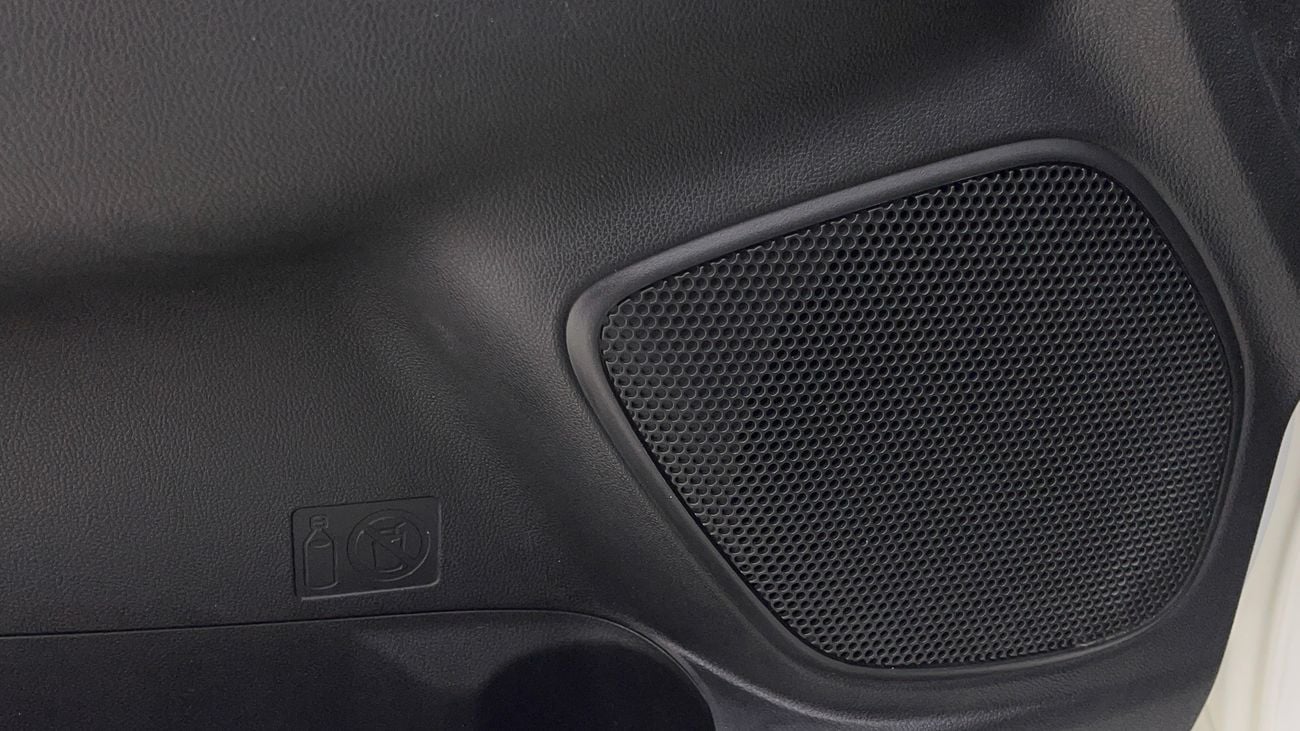 ميتسوبيشي ASX GLX LOWLINE 2 | بدون دفعة مقدمة | اختبار القيادة في المنزل