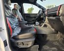 فورد رانجر Coming Soon FORD Ranger Raptor full Option  2.0l T A/T DIESEL 2025 MODEL