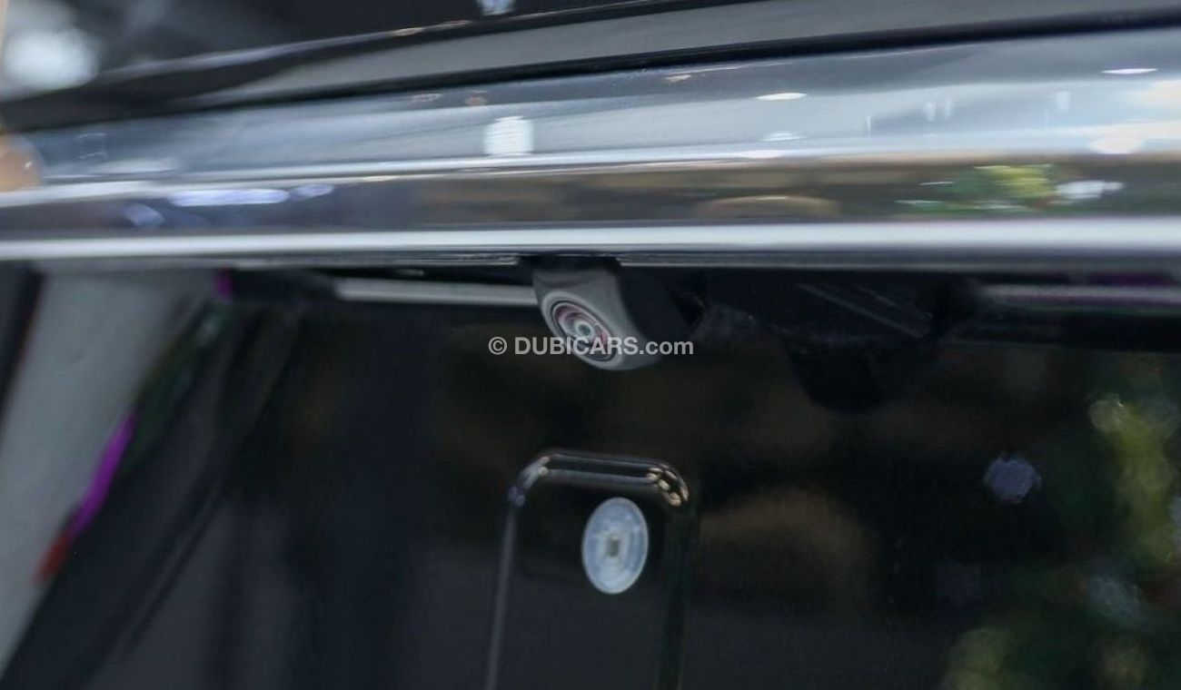 لكزس RX 350 اكسيلنس