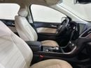 Ford Edge SE022 / FREE INSURANCE + REGISTRATION / AL TAYER MOTORS AL QOUZ SHOWROOM