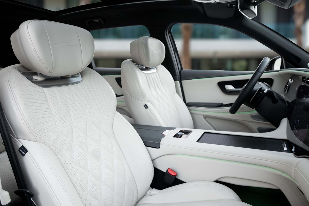 إكسيد VX VX Luxury | 1,665 P.M | 0% Downpayment | Perfect Condition!