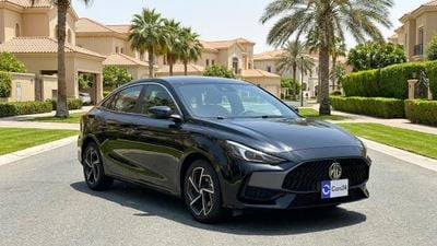 أم جي GT لاكشري كارس24 هي سوق ضخم للسيارات المستعملة موثوق ومضمون ٪كارس24 هي سوق ضخم للسيارات المستعملة موثوق ومضمون