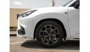 Lexus TX 500h F SPORT2/AWD. Local Registration +10%