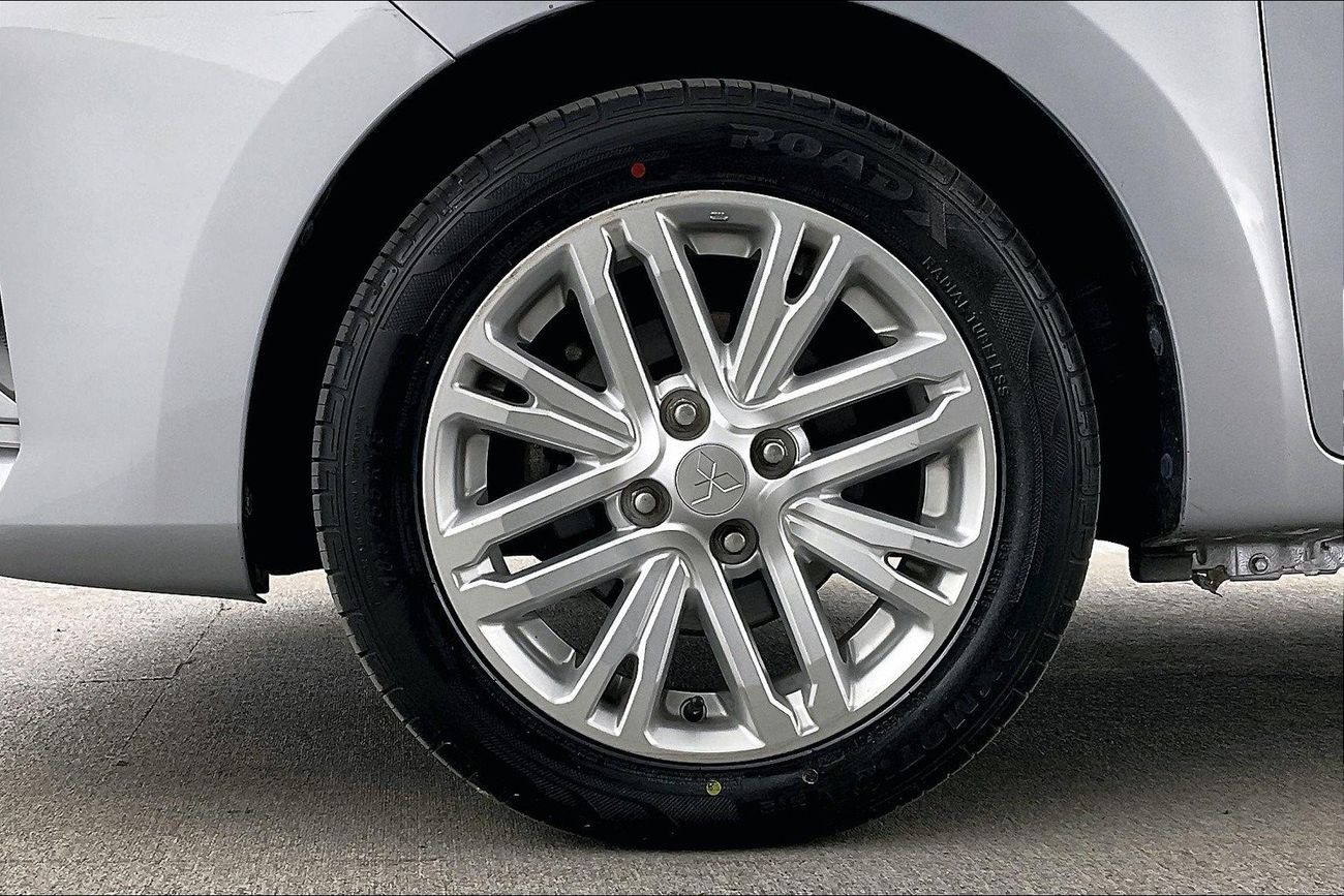 فورد برونكو Big Bend | شامل الضمان | 0 ﺪﻔﻋﺓ ﺃﻮﻟﻯ