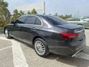 Mercedes-Benz E 220 Mercedes-Benz E220d 2021 full option  kit 63