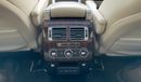 Land Rover Range Rover PREMIUM BEIGE INTERIOR | RHD | 4.4L DIESEL ENGINE | 2017 | 360° CAMERA | PANORAMIC ROOF