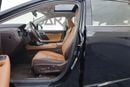 Lexus RX450h Platinum 3.5L (308 HP) AED 2,056/ Monthly | RX450h 2019 | Luxury Hybrid SUV l GCC Specs