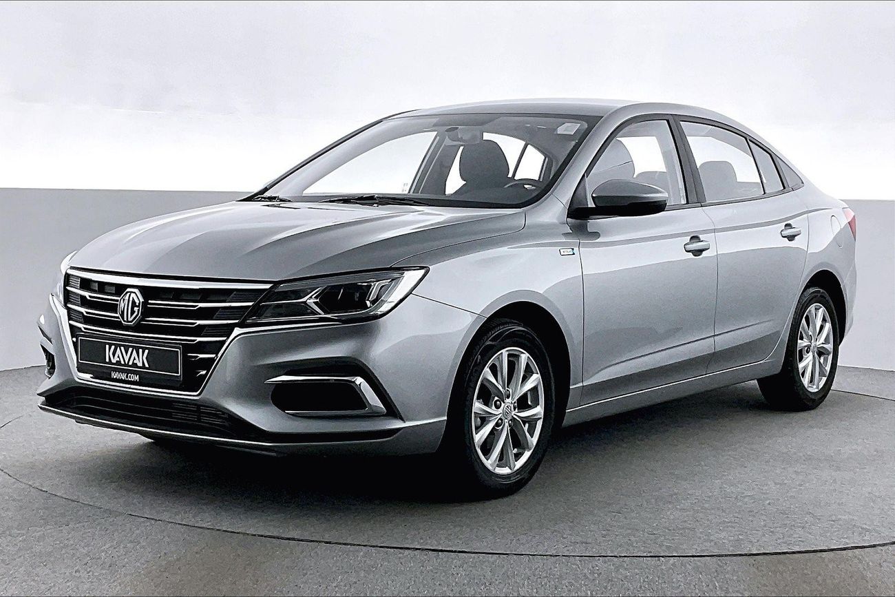 Chevrolet Tahoe LT | 1 year free warranty | 0 Down Payment