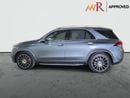 Mercedes Benz GL450 2.0