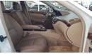 Mercedes-Benz S 500 Mercedes Benz S500 model 2009 car prefect condition full option sun roof leather seats back camera b