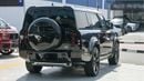 Land Rover Defender X Dynamic130 SE