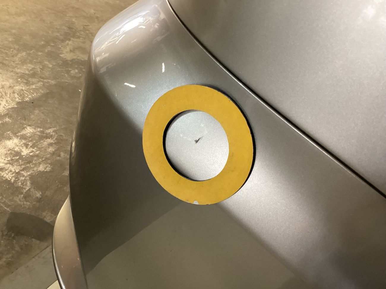 Lexus LX 570 Signature | Guaranteed Warranty | 0 Down Payment