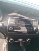 Nissan Kicks S 1.6 | Zero Down Payment | Home Test Drive