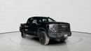 GMC Sierra AT4X | upto AED 20,000 Ramadan Discount | Guaranteed Warranty | 0 Down Payment