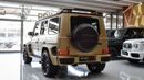 BRABUS 800 - Mercedes-AMG G 63 MERCEDES-BENZ G800 BRABUS 4.0 V8 TWIN TURBO 800HP | BRABUS MIDDLE EAST | 2024