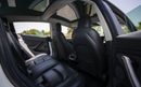 Tesla Model 3 Tesla Model 3 Standard 2023 GCC specs