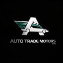 Auto Trade Motors