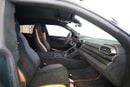 Lamborghini Urus 4.0T V8 Performante