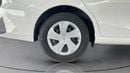 تويوتا يارس 1.5 VVT-I E CVT | شامل الضمان | 0 ﺪﻔﻋﺓ ﺃﻮﻟﻯ