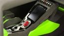 Lamborghini Huracan Lamborghini Huracán Tecnica LP640-2 2024 - Verde Mantis
