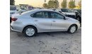 Kia Cerato 1.6