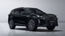 Jetour X70 Plus JETOUR X70 PLUS LUXURY 1.6L PETROL 2026 FULL OPTION MIDDLE EAST SPECS (only export)
