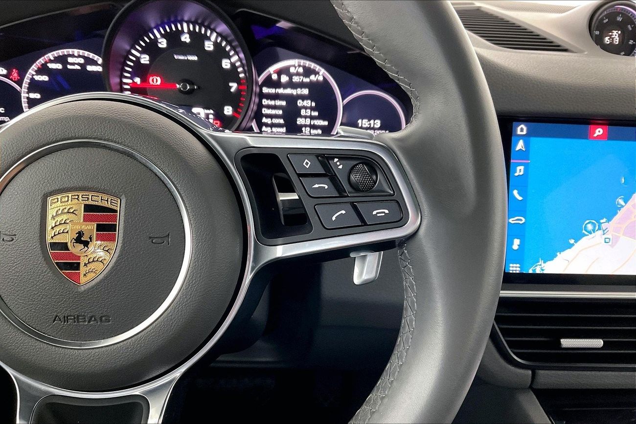 Ford Focus ST | 1 year free warranty | 0 Down Payment