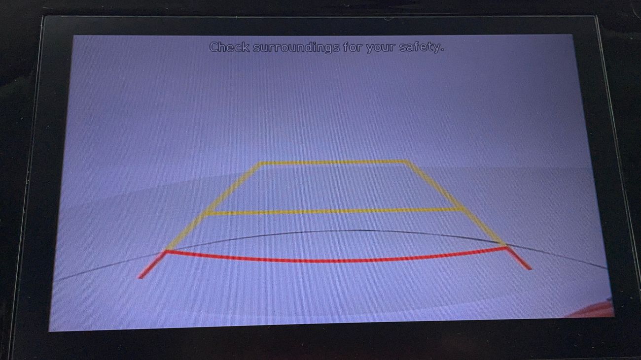 هيونداي توسون SMART 2 | بدون دفعة مقدمة | اختبار القيادة في المنزل