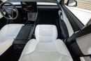 Tesla Model Y Tesla Model Y Long Range 2025 GCC | Agency Warranty