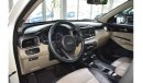 Kia Sorento EX Top Sorento V6 3.3L | GCC Specs | Single Owner | Accident free | Excellent Condition