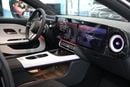 مرسيدس بنز CLA 200 AMG