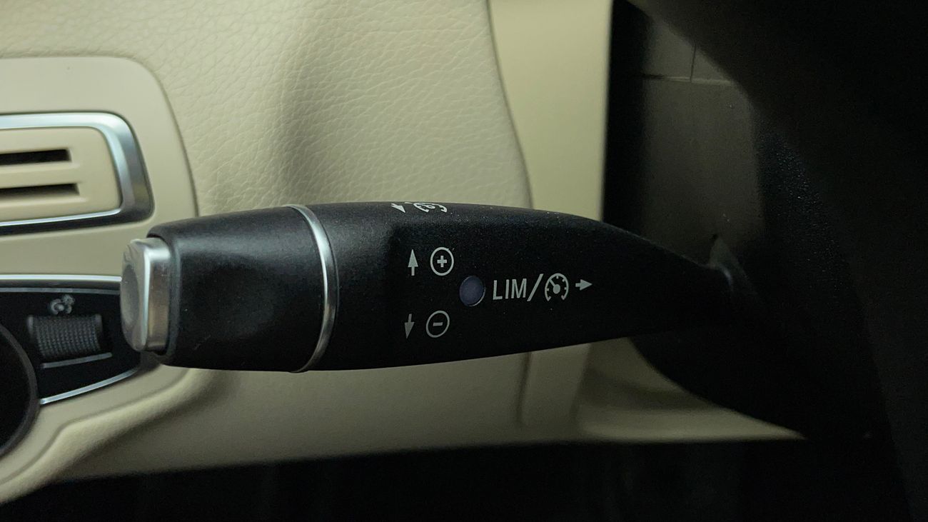 Mercedes-Benz C 200 PREMIUM 2 | Zero Down Payment | Free Home Test Drive