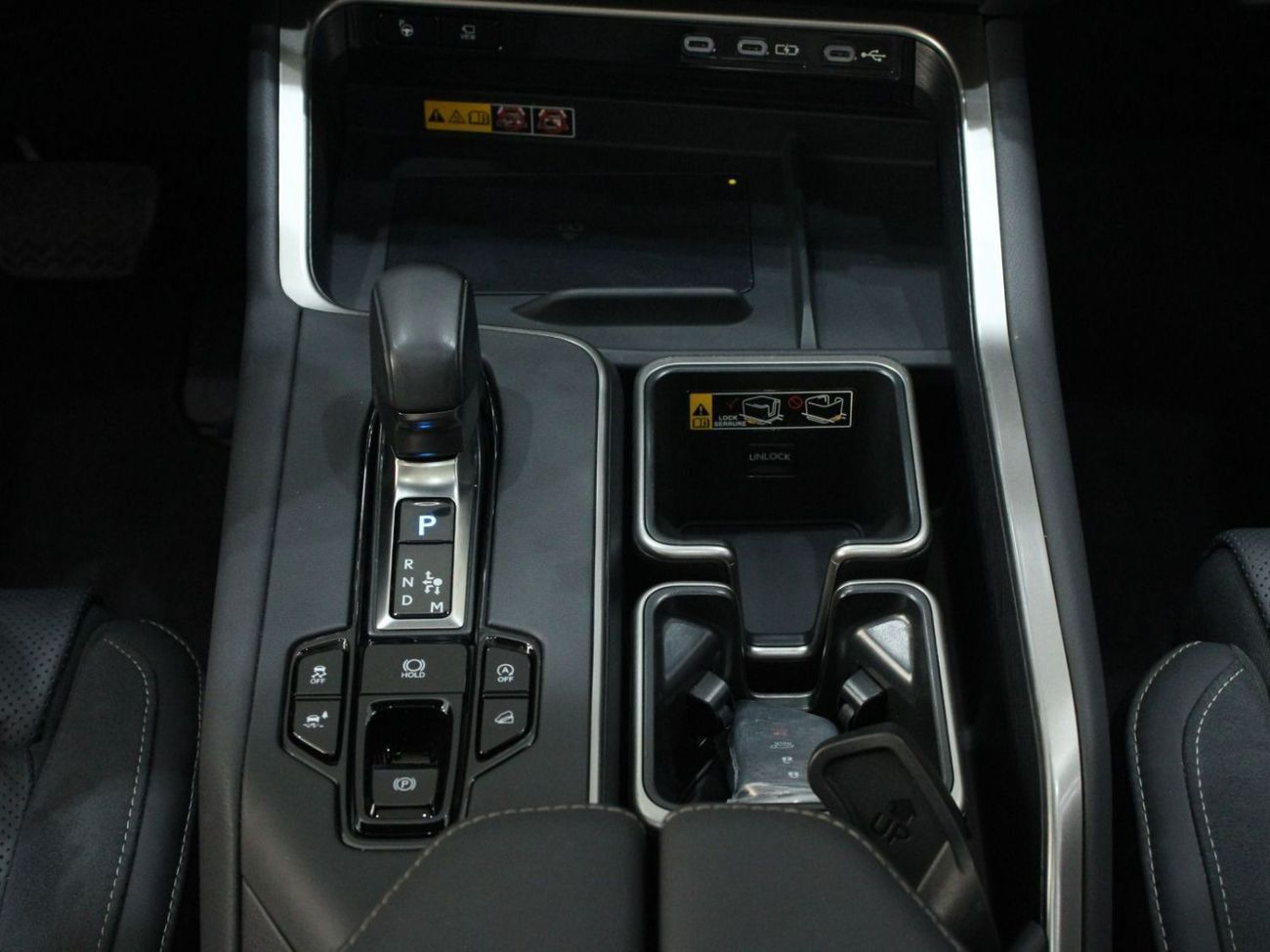 لكزس TX 350 TX350 AWD | With warranty