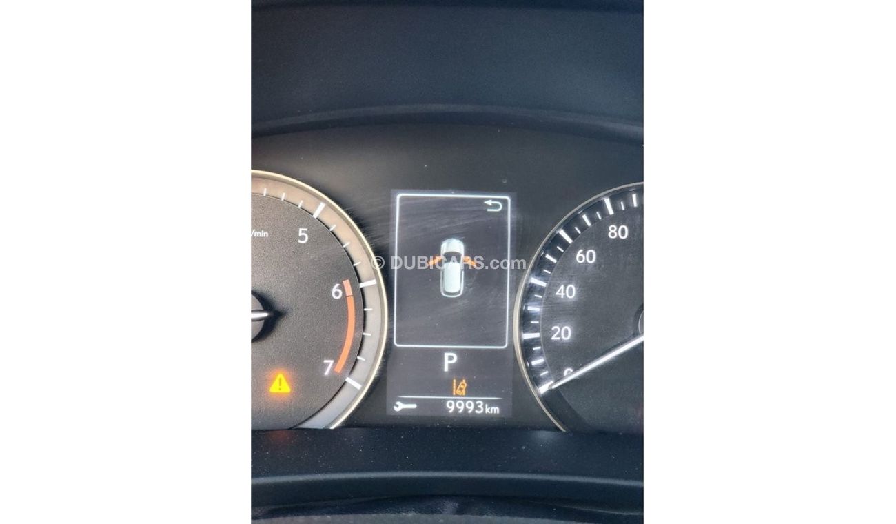 لكزس RX 300 LEXUS RX300 JAPANESE 2.0cc