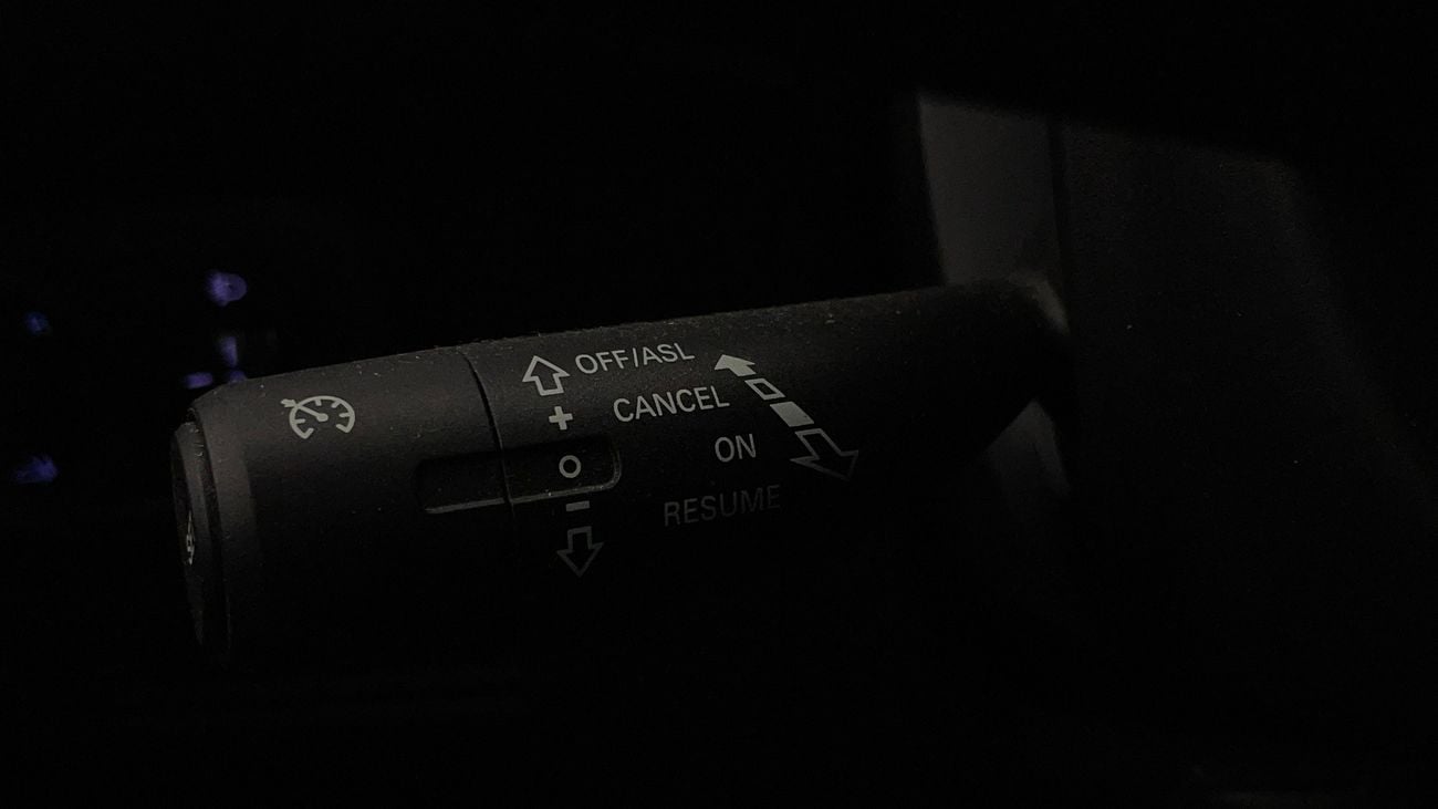 أم جي ZS LUXURY TROPHY 1.3 | بدون دفعة مقدمة | اختبار القيادة في المنزل