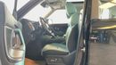 Jetour T1 2.0T 4WD LUXURY | Guaranteed Warranty | 0 Down Payment