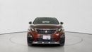 Peugeot 3008 GT LINE | Guaranteed Warranty | 0 Down Payment