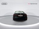 Audi A8 L 55 TFSI quattro Business Edition 3.0L (Ref# 07671)