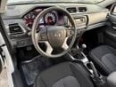 WEY 3 Great Wall Wingle3 2.0L Diesel 2026