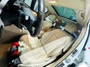 Mercedes Benz C200 AVANTGARDE