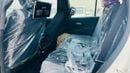 Toyota Land Cruiser GXR